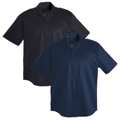 Pinnacle - Security Combat Shirt