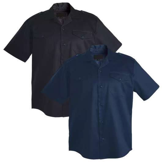 Pinnacle - Security Combat Shirt