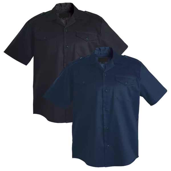 Pinnacle - Security Combat Shirt