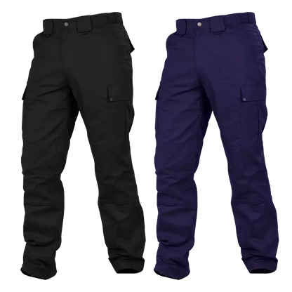 Pinnacle - Security Combat Trouser