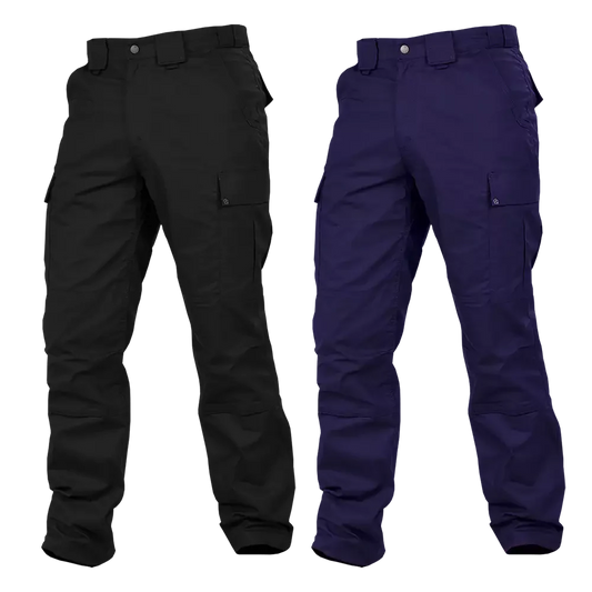 Pinnacle - Security Combat Trouser