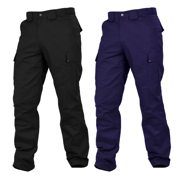 Pinnacle - Security Combat Trouser