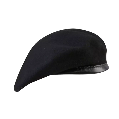 Pinnacle - Security Beret