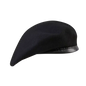 Pinnacle - Security Beret