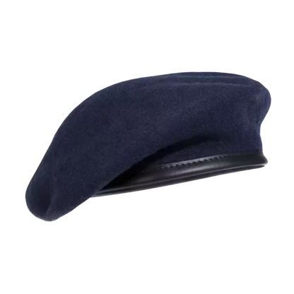 Pinnacle - Security Beret
