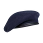 Pinnacle - Security Beret