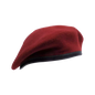 Pinnacle - Security Beret