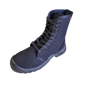 Pinnacle - Canvas Boots - Clobber Security Combat