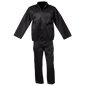 Overall - Conti Suit (2 piece) Polycotton