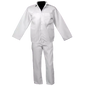 Overall - Conti Suit (2 piece) Polycotton