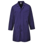 Coat - Dust - Long Sleeve