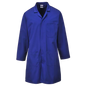 Coat - Dust - Long Sleeve