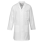 Coat - Dust - Long Sleeve