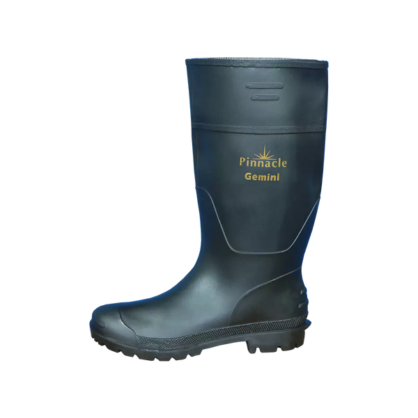 Gumboots - GEMINI (NSTC)