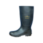Gumboots - GEMINI (NSTC)