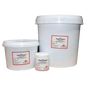 Pinnacle - Hand Cleaner with Grit - 500ml, 5kg , 20kg
