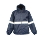 Pinnacle - Jacket - HiViz All Weather