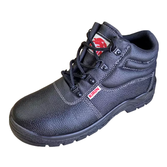 Safety Boots - Kirin