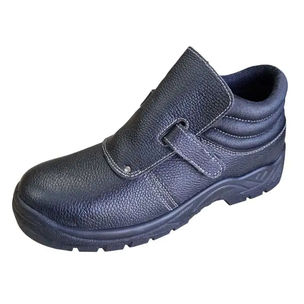 Safety Boots - Kukka Welding