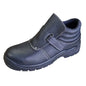 Safety Boots - Kukka Welding