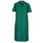 Coat - Lady’s Canteen  Short Sleeve