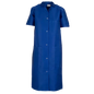 Coat - Lady’s Canteen  Short Sleeve