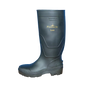 Gumboots - LEO (STC)