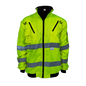 Pinnacle - Jacket - Bunny