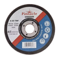Pinnacle - Steel Cutting Disc 230 x 3,2 x 22,2mm