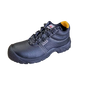 Safety Boots - Roko Chukka Style