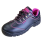 Safety Boots - Roxie Ladies Style