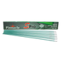 S PRO - E6013 - Mild Steel Electrodes