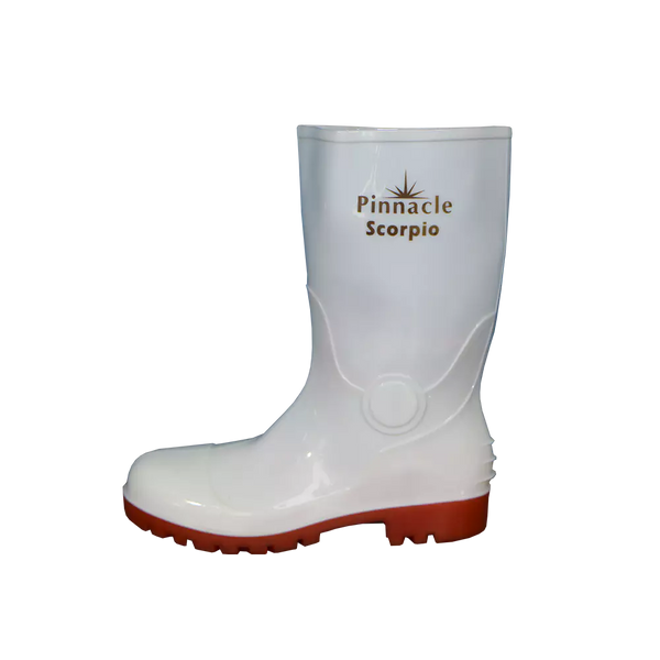 Gumboots - Scorpio (NSTC)