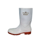 Gumboots - Scorpio (NSTC)