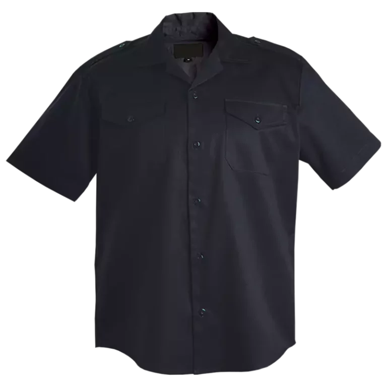Pinnacle - Security Combat Shirt