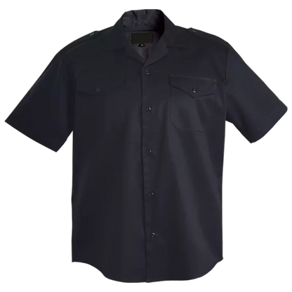 Pinnacle - Security Combat Shirt