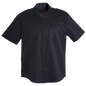 Pinnacle - Security Combat Shirt