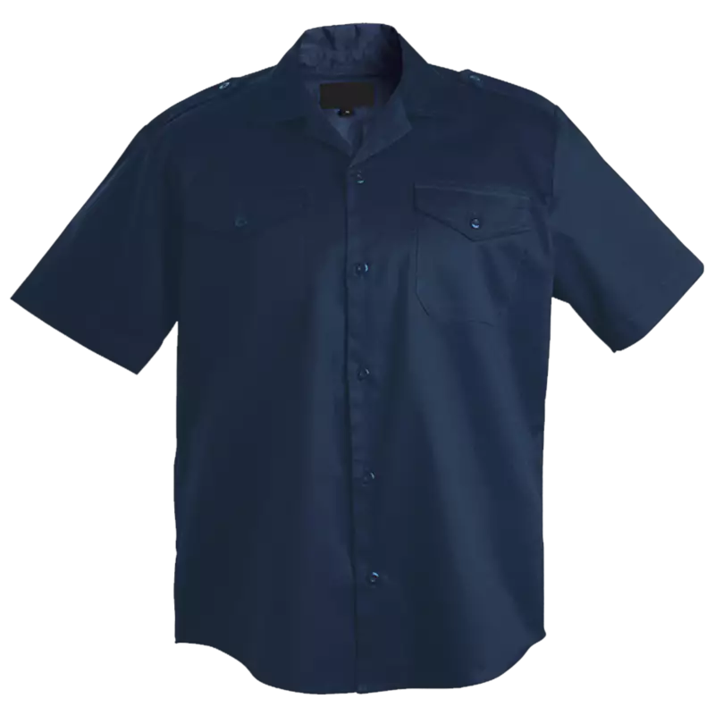 Pinnacle - Security Combat Shirt