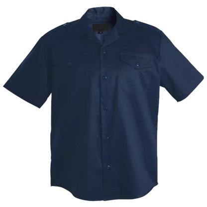 Pinnacle - Security Combat Shirt
