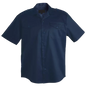 Pinnacle - Security Combat Shirt