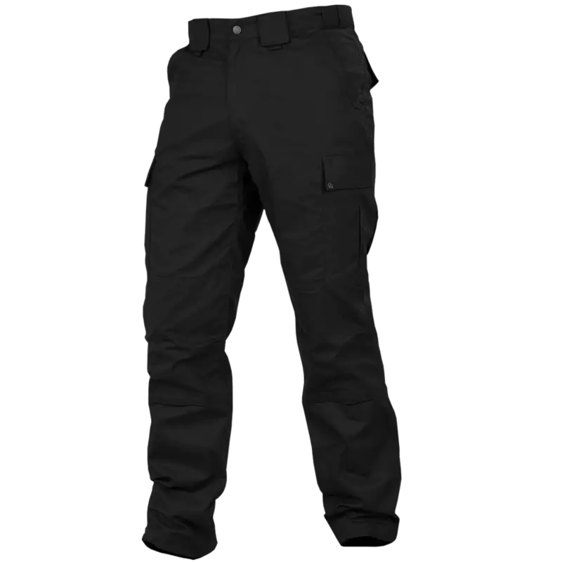 Pinnacle - Security Combat Trouser