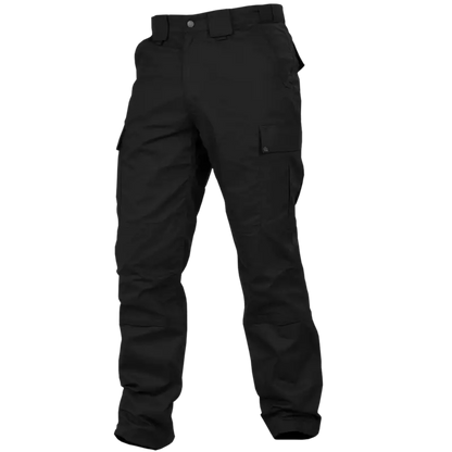 Pinnacle - Security Combat Trouser