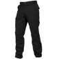 Pinnacle - Security Combat Trouser