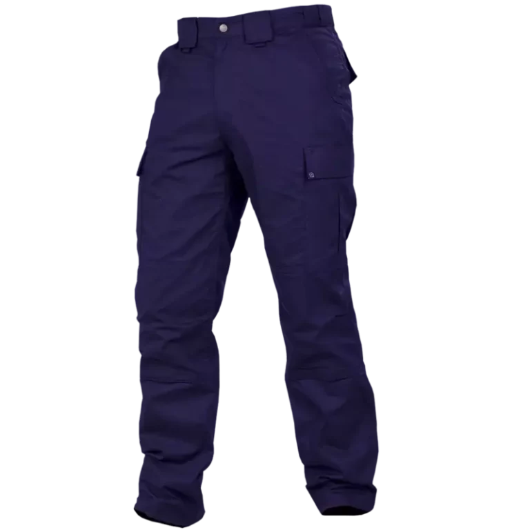 Pinnacle - Security Combat Trouser