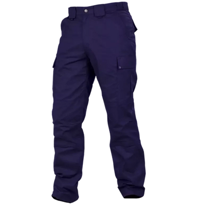Pinnacle - Security Combat Trouser
