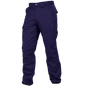 Pinnacle - Security Combat Trouser