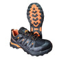 Safety Shoes - Solobon Sports