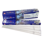Super 7- E6013 - Mild Steel Electrodes