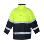 Pinnacle - Jacket - Freezer