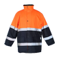Pinnacle - Jacket - Freezer